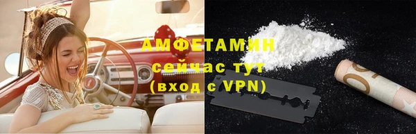 стаф Бородино