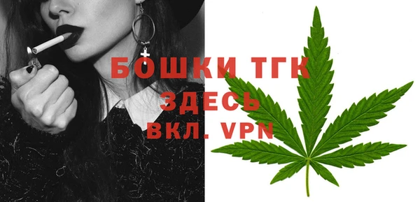 ALPHA-PVP Бугульма